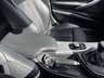 USED 2013 63 BMW 3 SERIES 2.0 320i M Sport Touring 5dr Petrol Manual Euro 6 (s/s) (184 ps) 