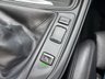 USED 2013 63 BMW 3 SERIES 2.0 320i M Sport Touring 5dr Petrol Manual Euro 6 (s/s) (184 ps) 