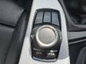 USED 2013 63 BMW 3 SERIES 2.0 320i M Sport Touring 5dr Petrol Manual Euro 6 (s/s) (184 ps) 