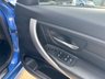 USED 2013 63 BMW 3 SERIES 2.0 320i M Sport Touring 5dr Petrol Manual Euro 6 (s/s) (184 ps) 