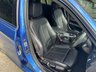 USED 2013 63 BMW 3 SERIES 2.0 320i M Sport Touring 5dr Petrol Manual Euro 6 (s/s) (184 ps) 
