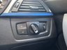 USED 2013 63 BMW 3 SERIES 2.0 320i M Sport Touring 5dr Petrol Manual Euro 6 (s/s) (184 ps) 