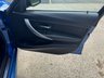USED 2013 63 BMW 3 SERIES 2.0 320i M Sport Touring 5dr Petrol Manual Euro 6 (s/s) (184 ps) 