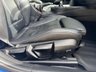 USED 2013 63 BMW 3 SERIES 2.0 320i M Sport Touring 5dr Petrol Manual Euro 6 (s/s) (184 ps) 