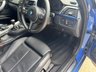 USED 2013 63 BMW 3 SERIES 2.0 320i M Sport Touring 5dr Petrol Manual Euro 6 (s/s) (184 ps) 