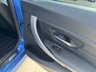 USED 2013 63 BMW 3 SERIES 2.0 320i M Sport Touring 5dr Petrol Manual Euro 6 (s/s) (184 ps) 