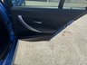 USED 2013 63 BMW 3 SERIES 2.0 320i M Sport Touring 5dr Petrol Manual Euro 6 (s/s) (184 ps) 