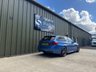 USED 2013 63 BMW 3 SERIES 2.0 320i M Sport Touring 5dr Petrol Manual Euro 6 (s/s) (184 ps) 