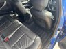 USED 2013 63 BMW 3 SERIES 2.0 320i M Sport Touring 5dr Petrol Manual Euro 6 (s/s) (184 ps) 