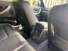 USED 2013 63 BMW 3 SERIES 2.0 320i M Sport Touring 5dr Petrol Manual Euro 6 (s/s) (184 ps) 