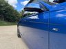 USED 2013 63 BMW 3 SERIES 2.0 320i M Sport Touring 5dr Petrol Manual Euro 6 (s/s) (184 ps) 