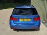 USED 2013 63 BMW 3 SERIES 2.0 320i M Sport Touring 5dr Petrol Manual Euro 6 (s/s) (184 ps) 