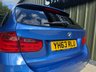 USED 2013 63 BMW 3 SERIES 2.0 320i M Sport Touring 5dr Petrol Manual Euro 6 (s/s) (184 ps) 