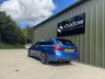 USED 2013 63 BMW 3 SERIES 2.0 320i M Sport Touring 5dr Petrol Manual Euro 6 (s/s) (184 ps) 