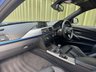 USED 2013 63 BMW 3 SERIES 2.0 320i M Sport Touring 5dr Petrol Manual Euro 6 (s/s) (184 ps) 