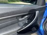 USED 2013 63 BMW 3 SERIES 2.0 320i M Sport Touring 5dr Petrol Manual Euro 6 (s/s) (184 ps) 