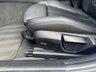 USED 2013 63 BMW 3 SERIES 2.0 320i M Sport Touring 5dr Petrol Manual Euro 6 (s/s) (184 ps) 