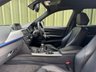 USED 2013 63 BMW 3 SERIES 2.0 320i M Sport Touring 5dr Petrol Manual Euro 6 (s/s) (184 ps) 