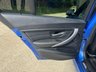 USED 2013 63 BMW 3 SERIES 2.0 320i M Sport Touring 5dr Petrol Manual Euro 6 (s/s) (184 ps) 