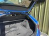 USED 2013 63 BMW 3 SERIES 2.0 320i M Sport Touring 5dr Petrol Manual Euro 6 (s/s) (184 ps) 