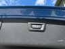 USED 2013 63 BMW 3 SERIES 2.0 320i M Sport Touring 5dr Petrol Manual Euro 6 (s/s) (184 ps) 