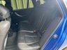 USED 2013 63 BMW 3 SERIES 2.0 320i M Sport Touring 5dr Petrol Manual Euro 6 (s/s) (184 ps) 