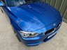 USED 2013 63 BMW 3 SERIES 2.0 320i M Sport Touring 5dr Petrol Manual Euro 6 (s/s) (184 ps) 