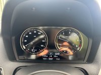 USED 2019 19 BMW 1 SERIES 2.0 120d M Sport Shadow Edition Hatchback 5dr Diesel Auto xDrive Euro 6 (s/s) (190 ps) 