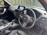 USED 2019 19 BMW 1 SERIES 2.0 120d M Sport Shadow Edition Hatchback 5dr Diesel Auto xDrive Euro 6 (s/s) (190 ps) 
