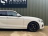 USED 2019 19 BMW 1 SERIES 2.0 120d M Sport Shadow Edition Hatchback 5dr Diesel Auto xDrive Euro 6 (s/s) (190 ps) 