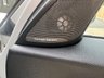 USED 2019 19 BMW 1 SERIES 2.0 120d M Sport Shadow Edition Hatchback 5dr Diesel Auto xDrive Euro 6 (s/s) (190 ps) 
