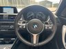 USED 2019 19 BMW 1 SERIES 2.0 120d M Sport Shadow Edition Hatchback 5dr Diesel Auto xDrive Euro 6 (s/s) (190 ps) 