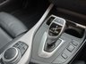 USED 2019 19 BMW 1 SERIES 2.0 120d M Sport Shadow Edition Hatchback 5dr Diesel Auto xDrive Euro 6 (s/s) (190 ps) 