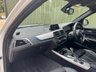 USED 2019 19 BMW 1 SERIES 2.0 120d M Sport Shadow Edition Hatchback 5dr Diesel Auto xDrive Euro 6 (s/s) (190 ps) 