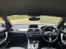 USED 2019 19 BMW 1 SERIES 2.0 120d M Sport Shadow Edition Hatchback 5dr Diesel Auto xDrive Euro 6 (s/s) (190 ps) 