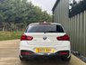 USED 2019 19 BMW 1 SERIES 2.0 120d M Sport Shadow Edition Hatchback 5dr Diesel Auto xDrive Euro 6 (s/s) (190 ps) 