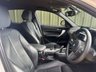 USED 2019 19 BMW 1 SERIES 2.0 120d M Sport Shadow Edition Hatchback 5dr Diesel Auto xDrive Euro 6 (s/s) (190 ps) 