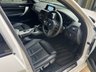 USED 2019 19 BMW 1 SERIES 2.0 120d M Sport Shadow Edition Hatchback 5dr Diesel Auto xDrive Euro 6 (s/s) (190 ps) 