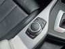 USED 2019 19 BMW 1 SERIES 2.0 120d M Sport Shadow Edition Hatchback 5dr Diesel Auto xDrive Euro 6 (s/s) (190 ps) 