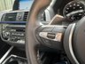 USED 2019 19 BMW 1 SERIES 2.0 120d M Sport Shadow Edition Hatchback 5dr Diesel Auto xDrive Euro 6 (s/s) (190 ps) 