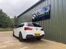 USED 2019 19 BMW 1 SERIES 2.0 120d M Sport Shadow Edition Hatchback 5dr Diesel Auto xDrive Euro 6 (s/s) (190 ps) 
