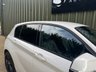 USED 2019 19 BMW 1 SERIES 2.0 120d M Sport Shadow Edition Hatchback 5dr Diesel Auto xDrive Euro 6 (s/s) (190 ps) 