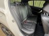 USED 2019 19 BMW 1 SERIES 2.0 120d M Sport Shadow Edition Hatchback 5dr Diesel Auto xDrive Euro 6 (s/s) (190 ps) 