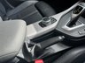 USED 2019 19 BMW 1 SERIES 2.0 120d M Sport Shadow Edition Hatchback 5dr Diesel Auto xDrive Euro 6 (s/s) (190 ps) 