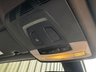 USED 2019 19 BMW 1 SERIES 2.0 120d M Sport Shadow Edition Hatchback 5dr Diesel Auto xDrive Euro 6 (s/s) (190 ps) 