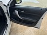 USED 2019 19 BMW 1 SERIES 2.0 120d M Sport Shadow Edition Hatchback 5dr Diesel Auto xDrive Euro 6 (s/s) (190 ps) 