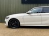 USED 2019 19 BMW 1 SERIES 2.0 120d M Sport Shadow Edition Hatchback 5dr Diesel Auto xDrive Euro 6 (s/s) (190 ps) 