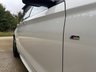 USED 2019 19 BMW 1 SERIES 2.0 120d M Sport Shadow Edition Hatchback 5dr Diesel Auto xDrive Euro 6 (s/s) (190 ps) 
