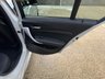 USED 2019 19 BMW 1 SERIES 2.0 120d M Sport Shadow Edition Hatchback 5dr Diesel Auto xDrive Euro 6 (s/s) (190 ps) 