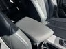 USED 2019 19 BMW 1 SERIES 2.0 120d M Sport Shadow Edition Hatchback 5dr Diesel Auto xDrive Euro 6 (s/s) (190 ps) 